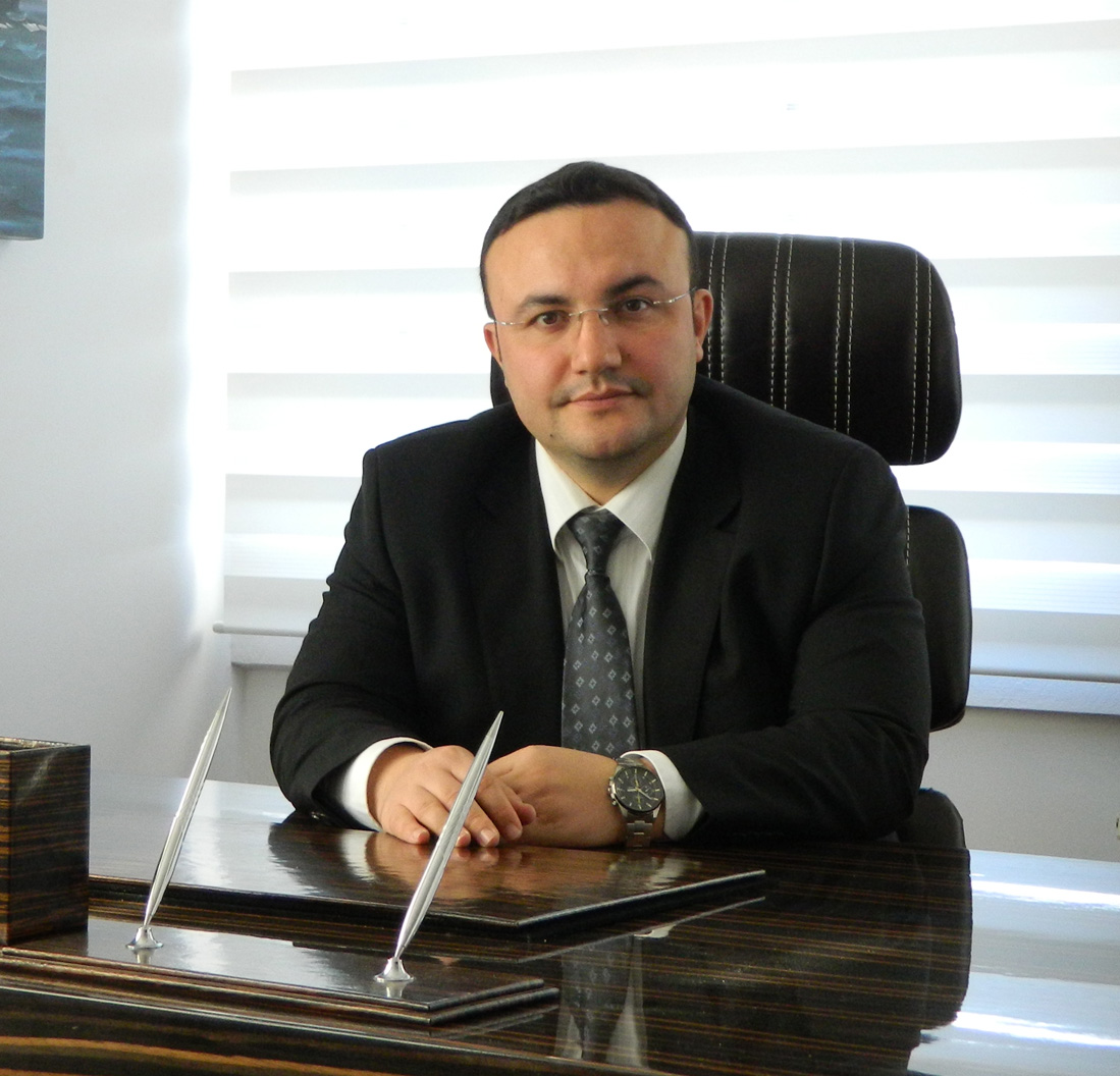 Serkan-Tuncay
