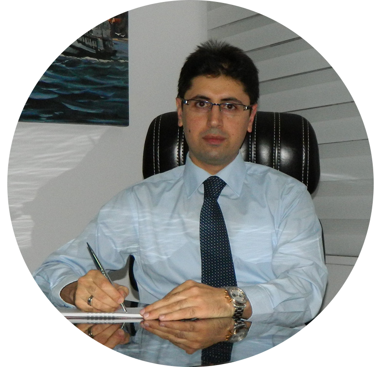 ahmet_c Ahmet Murat HORANSUYU