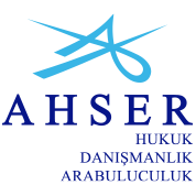 logo_ahser