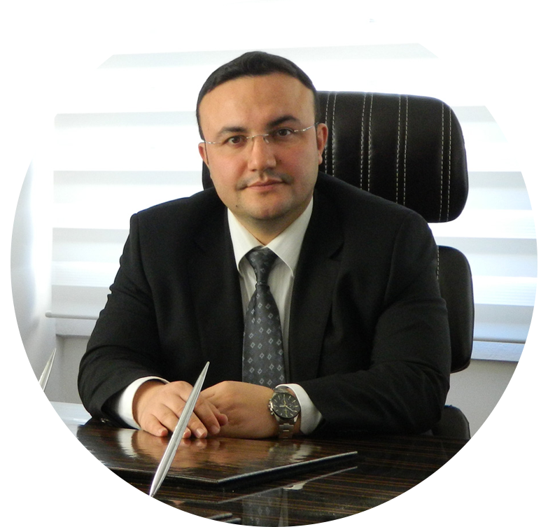 serkan_c Serkan Tunçay